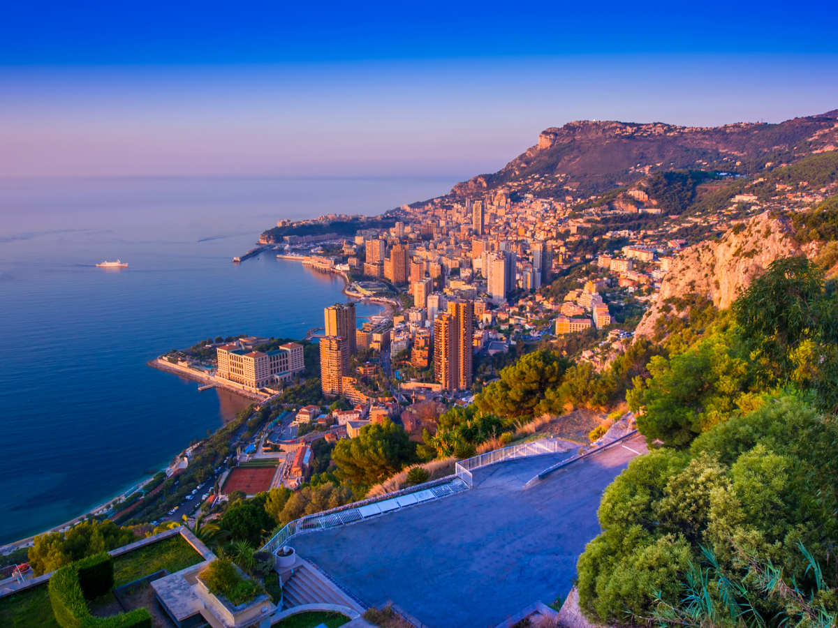 Design sans titre - 2025-08-29T013931.527